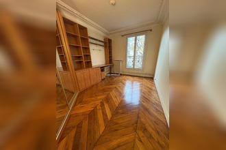 Ma-Cabane - Vente Appartement Paris, 51 m²
