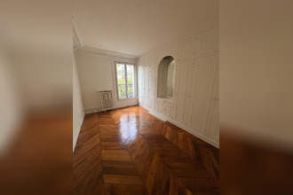Ma-Cabane - Vente Appartement Paris, 51 m²