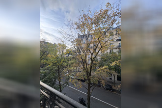 Ma-Cabane - Vente Appartement Paris, 51 m²