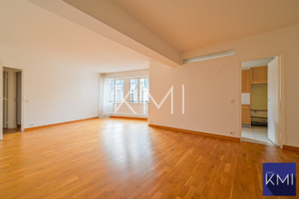 Ma-Cabane - Vente Appartement Paris, 69 m²