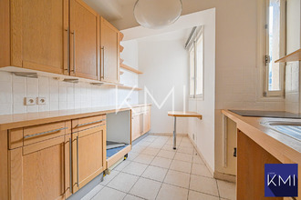 Ma-Cabane - Vente Appartement Paris, 69 m²