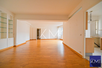 Ma-Cabane - Vente Appartement Paris, 69 m²