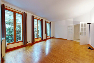 Ma-Cabane - Vente Appartement Paris, 120 m²