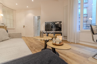 Ma-Cabane - Vente Appartement Paris, 84 m²