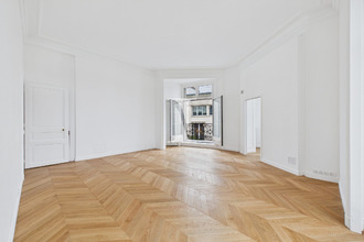 Ma-Cabane - Vente Appartement Paris, 195 m²