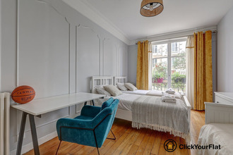 Ma-Cabane - Vente Appartement Paris, 91 m²