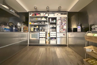 Ma-Cabane - Vente Appartement Paris, 136 m²