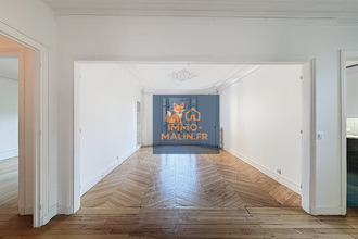 Ma-Cabane - Vente Appartement Paris, 90 m²