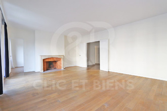 Ma-Cabane - Vente Appartement Paris, 119 m²