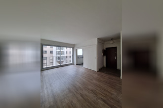 Ma-Cabane - Vente Appartement Paris, 33 m²