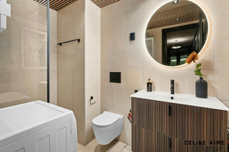 Ma-Cabane - Vente Appartement Paris, 72 m²