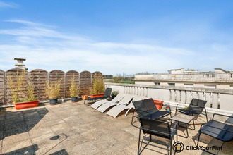 Ma-Cabane - Vente Appartement Paris, 62 m²