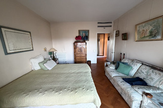 Ma-Cabane - Vente Appartement Paris, 155 m²