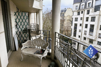 Ma-Cabane - Vente Appartement Paris, 53 m²
