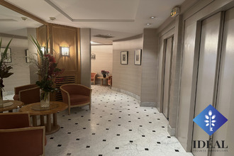 Ma-Cabane - Vente Appartement Paris, 53 m²