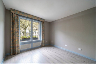 Ma-Cabane - Vente Appartement Paris, 67 m²