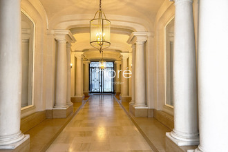 Ma-Cabane - Vente Appartement Paris, 155 m²