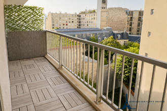Ma-Cabane - Vente Appartement Paris, 80 m²