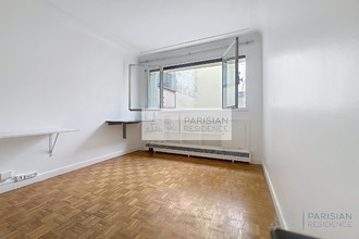 Ma-Cabane - Vente Appartement Paris, 13 m²