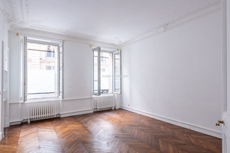 Ma-Cabane - Vente Appartement Paris, 71 m²