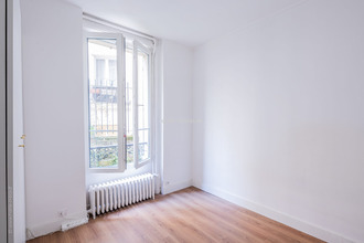Ma-Cabane - Vente Appartement Paris, 71 m²