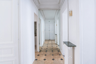 Ma-Cabane - Vente Appartement Paris, 71 m²