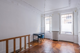 Ma-Cabane - Vente Appartement Paris, 71 m²