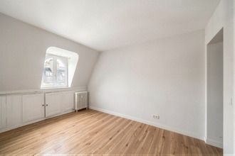 Ma-Cabane - Vente Appartement Paris, 19 m²