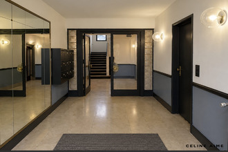 Ma-Cabane - Vente Appartement Paris, 96 m²
