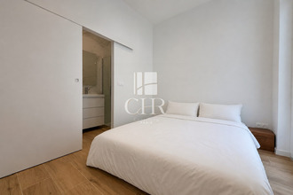 Ma-Cabane - Vente Appartement Paris, 32 m²