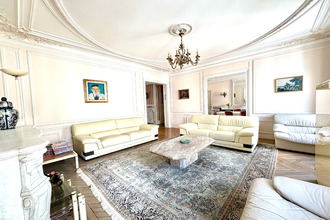 Ma-Cabane - Vente Appartement Paris, 151 m²