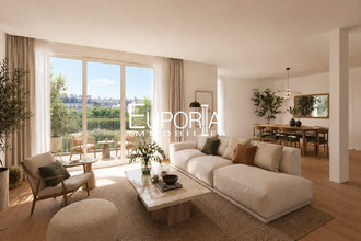 Ma-Cabane - Vente Appartement Paris, 166 m²