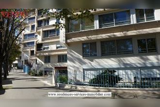 Vente Appartement 75017, Paris France