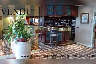 Vente Appartement 75017, Paris France