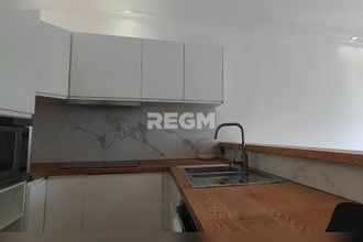 Ma-Cabane - Vente Appartement Paris, 68 m²