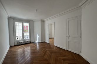 Ma-Cabane - Vente Appartement Paris, 70 m²