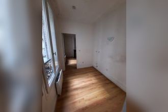 Ma-Cabane - Vente Appartement Paris, 47 m²