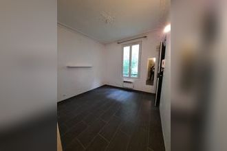 Ma-Cabane - Vente Appartement Paris, 17 m²