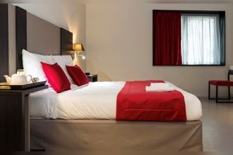 Ma-Cabane - Vente Appartement Paris, 27 m²