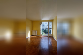 Ma-Cabane - Vente Appartement Paris, 51 m²