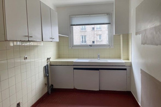 Ma-Cabane - Vente Appartement Paris, 51 m²