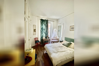 Ma-Cabane - Vente Appartement Paris, 60 m²