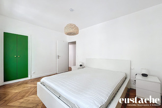 Ma-Cabane - Vente Appartement Paris, 55 m²