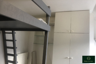 Ma-Cabane - Vente Appartement Paris, 11 m²