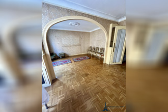 Ma-Cabane - Vente Appartement Paris, 63 m²