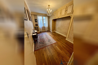 Ma-Cabane - Vente Appartement Paris, 63 m²