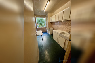 Ma-Cabane - Vente Appartement Paris, 63 m²