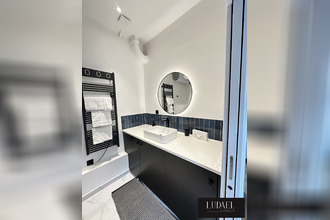 Ma-Cabane - Vente Appartement Paris, 36 m²