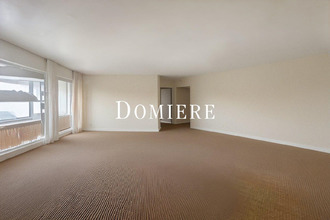 Ma-Cabane - Vente Appartement Paris, 80 m²