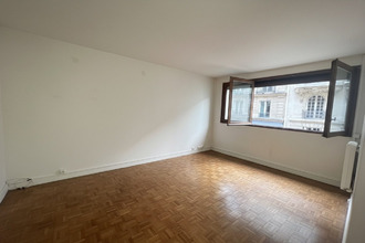 Ma-Cabane - Vente Appartement Paris, 26 m²